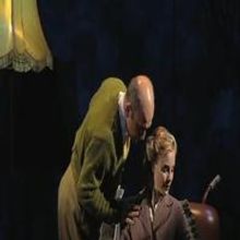 STAGE TUBE: BRIEF ENCOUNTER - First Look!